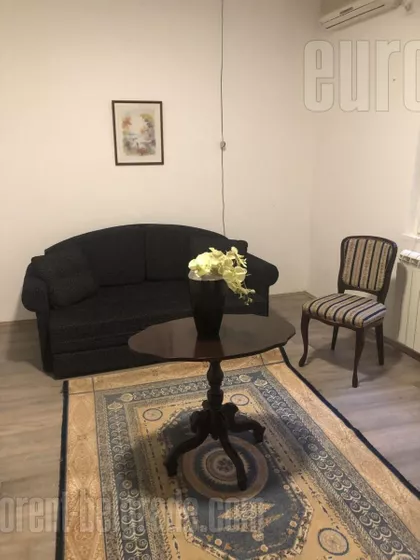 HRAM SVETOG SAVE | 4zida.rs