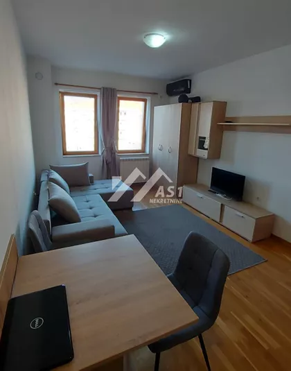 Doža Đerđa | 4zida.rs