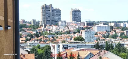 Vanđela Tome | 4zida.rs