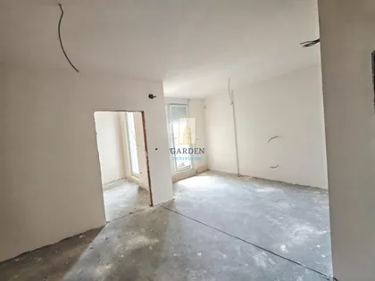 Mirijevo | 4zida.rs