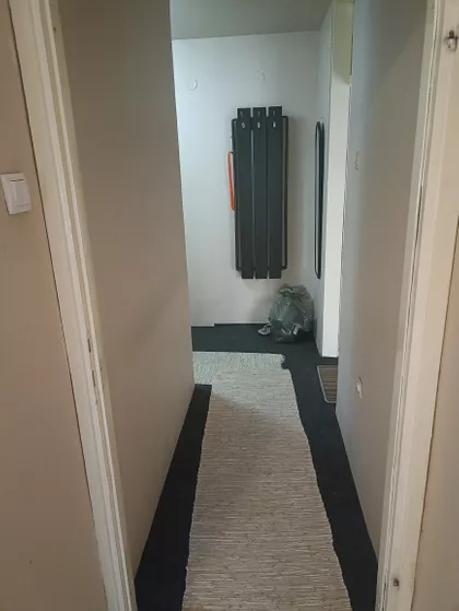 Blaška Rajića | 4zida.rs