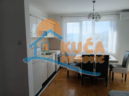 Kej 29. decembra | 4zida.rs
