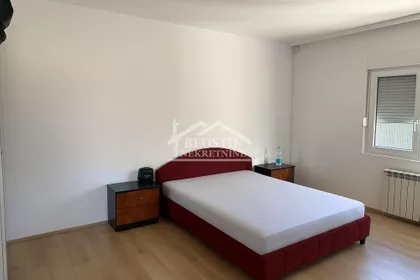 Vladimira Ćetkovića | 4zida.rs