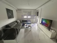 Adice, Gradske lokacije, Novi Sad | 4zida.rs