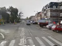 Borča, Palilula opština, Beograd | 4zida.rs