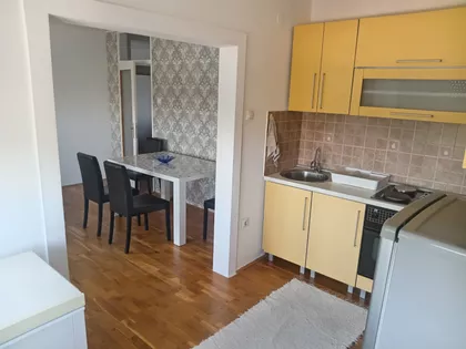 Prozivka | 4zida.rs