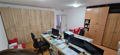 Vladimira Bulatovića - Viba | 4zida.rs