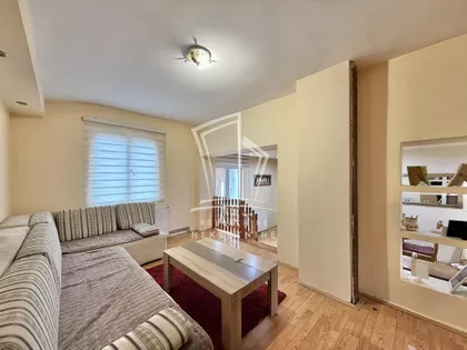 Rada Jovanovića | 4zida.rs