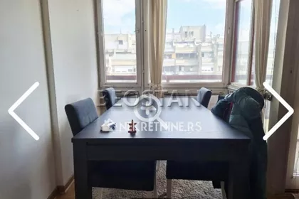 Milentija Popovica | 4zida.rs