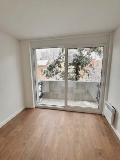 Profesorska Kolonija | 4zida.rs