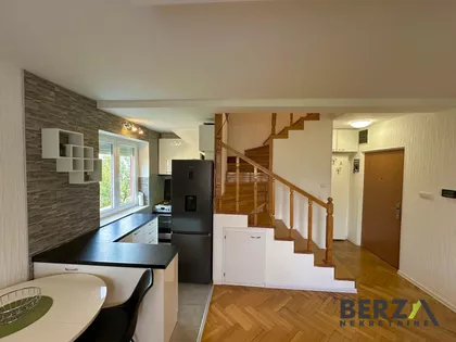 Detelinara | 4zida.rs