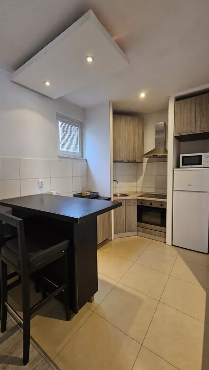 Beograd centar | 4zida.rs