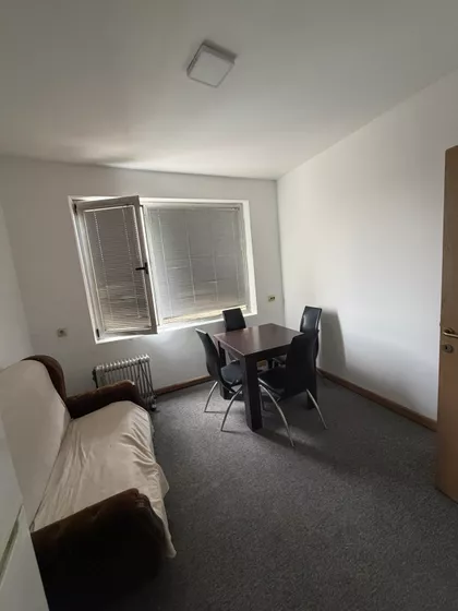 Bulevar Dr Zorana Đinđića | 4zida.rs