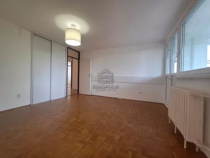 Bulevar Milutina Milankovića | 4zida.rs
