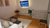 Beograd, Palilula opština, Tašmajdan | 4zida.rs | 4zida.rs