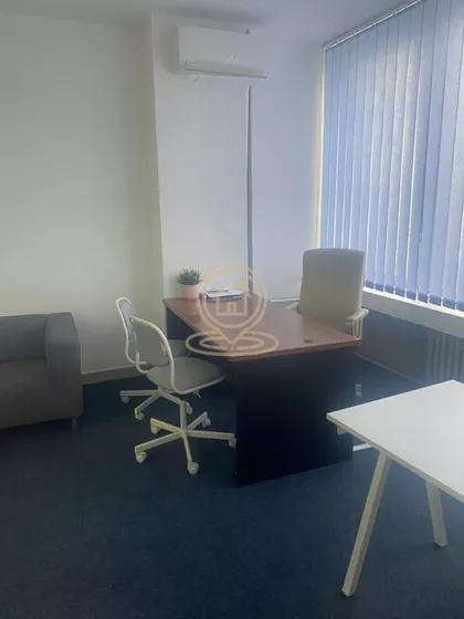 Bulevar kralja Aleksandra | 4zida.rs