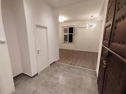 Kralja Milutina | 4zida.rs
