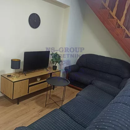 Temerinska Pijaca | 4zida.rs
