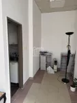 Lokal | 4zida