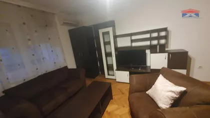 Grbavica | 4zida.rs