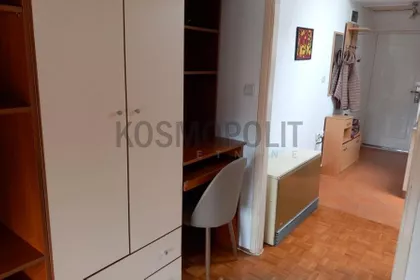 Ivankovačka | 4zida.rs