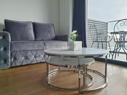 Bulevar Zona 3 | 4zida.rs