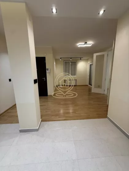 Voždovačka crkva | 4zida.rs
