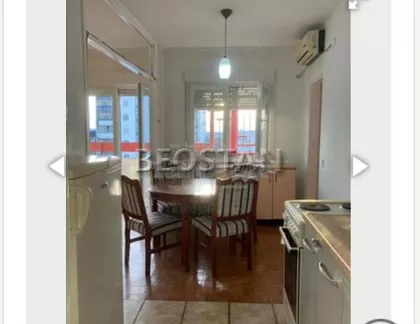 Dušana Vukasovića | 4zida.rs