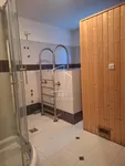 Šestosoban stan | 4zida