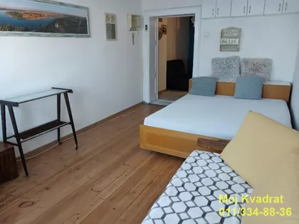 Zeleni venac | 4zida.rs