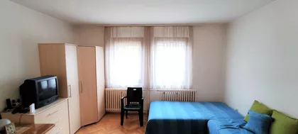 Saše Filipovića | 4zida.rs