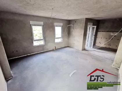 Bulevar Svetog Pantelejmona | 4zida.rs