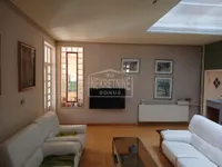 Mali Bajmok, Gradske lokacije, Subotica | 4zida.rs | 4zida.rs