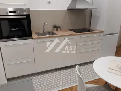 Miše Dimitrijevića | 4zida.rs