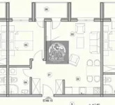 Cvetanova Ćuprija, Zvezdara opština, Beograd | 4zida.rs | 4zida.rs