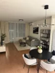 Beograd, Savski Venac, Beograd na vodi | 4zida.rs | 4zida.rs