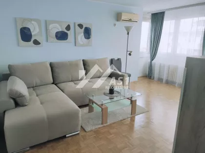 Bulevar oslobođenja | 4zida.rs