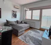 Beograd, Savski Venac, Stadion Partizana | 4zida.rs | 4zida.rs