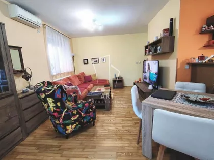 Darinke Jevrić | 4zida.rs