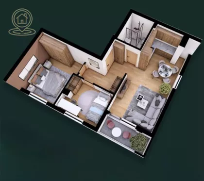 Petrovaradin | 4zida.rs