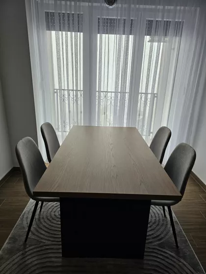 Gradske lokacije | 4zida.rs