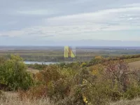 Gradske lokacije, Sremski Karlovci | 4zida.rs