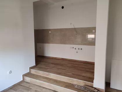 Isidora Stojanovića | 4zida.rs