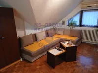 Novo Naselje, Gradske lokacije, Novi Sad | 4zida.rs | 4zida.rs