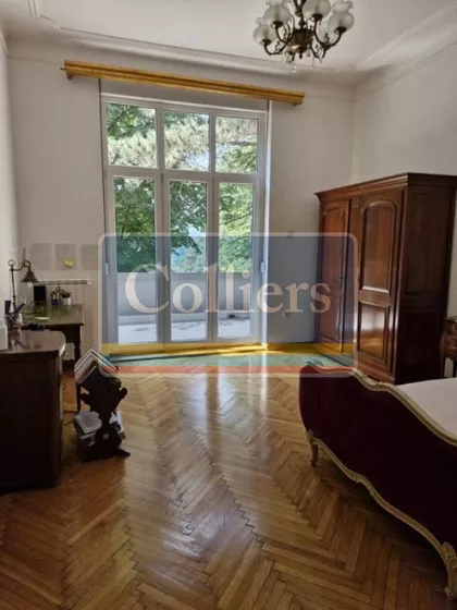 Puskinova | 4zida.rs