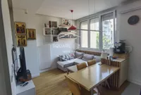 Beograd, Stari Grad opština, Beograd centar, Skadarlija | 4zida.rs | 4zida.rs