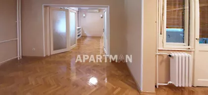 Hadži Ruvimova | 4zida.rs