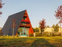 Palić, Okolne lokacije, Subotica | 4zida.rs