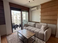 Blok 65, Novi Beograd, Beograd | 4zida.rs