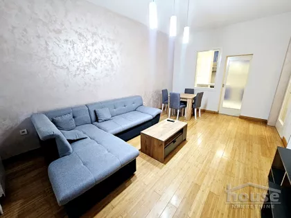 Nova Detelinara | 4zida.rs